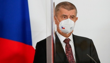 babis-reuters.jpg