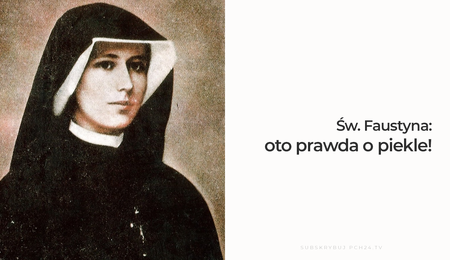 podcastPCh24pl_Faustyna.png