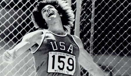 Bruce-Jenner.jpg