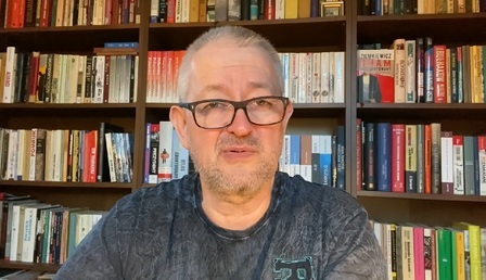 Rafal-Ziemkiewicz.jpg