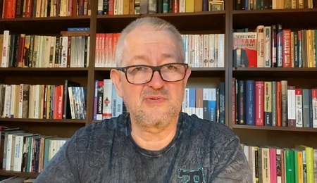 Rafal-Ziemkiewicz.jpg