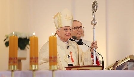 jedraszewski-2-bpak.jpg