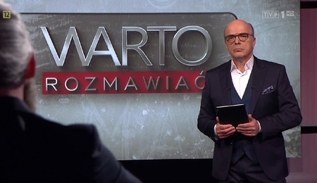 warto-warto-.jpg