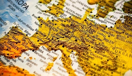 europa.jpg