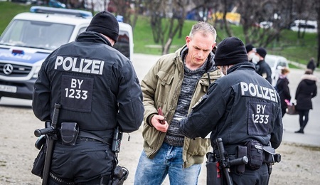 polizei.jpg