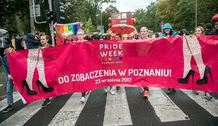 poznan.jpg