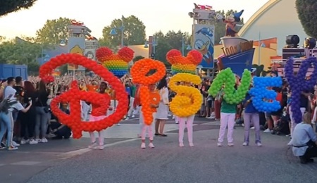 u0319rio3u903io.jpg