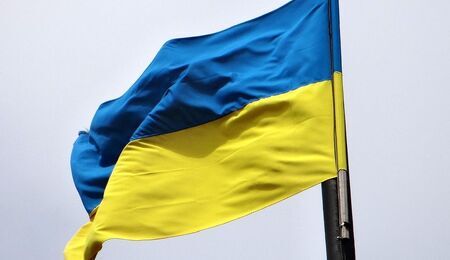 ukrainian-flag-2914923_1280.jpg