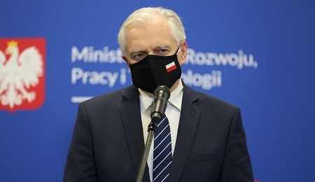 Jaroslaw-Gowin.jpg