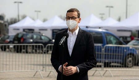Mateusz-Morawiecki-1.jpg