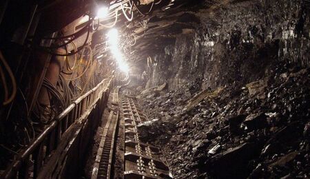 coal-1626368_1280.jpg
