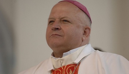 bishop-Wrobel.jpg