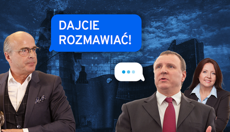 Jan-Pospieszalski-petycja.png