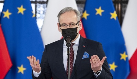 niedzielskiadam.jpg