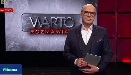 warto-roz.jpg