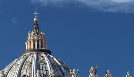 rome-4031866_1280-1-e1618573603262.jpg