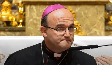 murillo.jpg