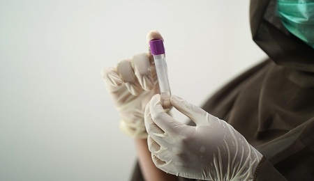 blood-test-5601437_1280.jpg