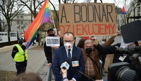 bodnar-forum.jpg
