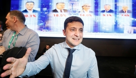 71309.jpg