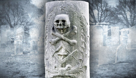 masonic-cementery.jpg