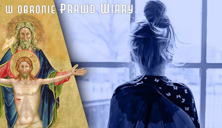 prawdy-wiary_dzieci2.jpg