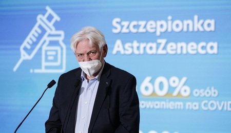 horban.jpg