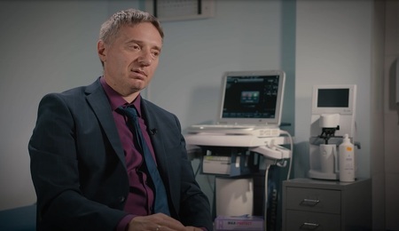 dr-Pawel-Basiukiewicz.jpg