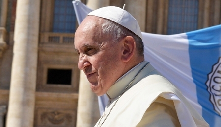 Franciszek.jpg