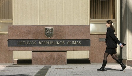 seimas-forum.jpg