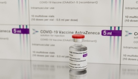 AstraZeneca.jpg