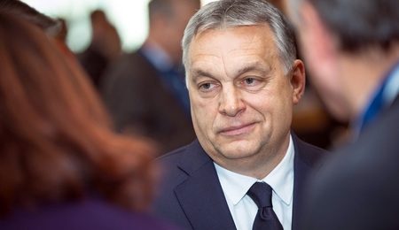 v05737o41.jpg