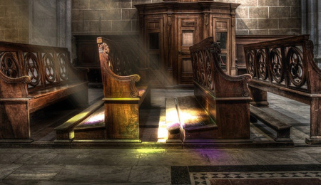 church-1645414_1280.jpg