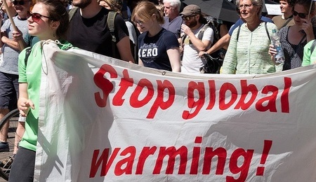 Globalne-ocieplenie.jpg