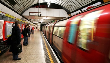 london-94268_1920.jpg