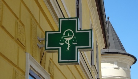 apteka-pixab-2.jpg