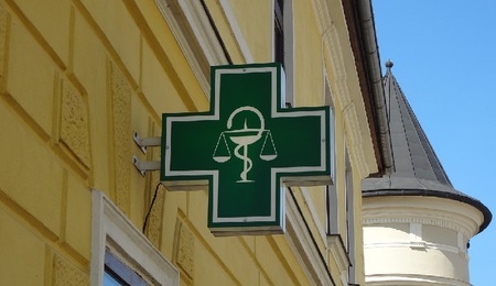 apteka-pixab-2.jpg