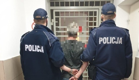 dolnoslaska-policja.jpg