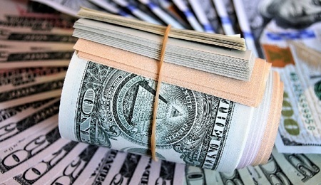 bank-pixab.jpg