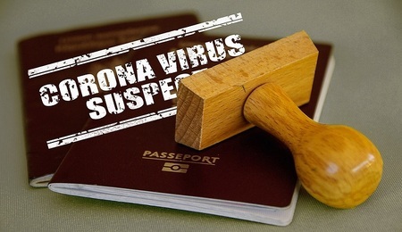 paszportc.jpg