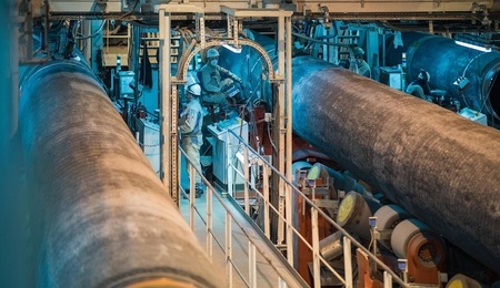 Nord-Stream-2.jpg