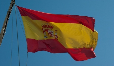 hiszpania-pix.jpg