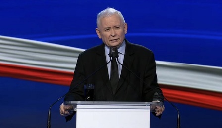 Jaroslaw-Kaczynski.jpg