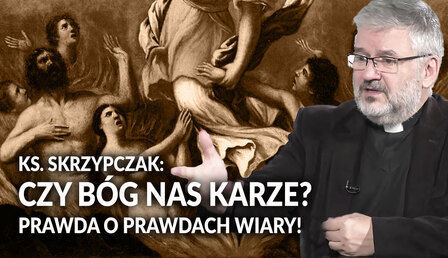 Jaka-jest-prawda_Skrzpczak-prawdy-wiary-5.jpg