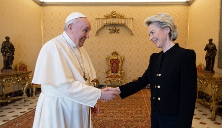 leyen.jpg