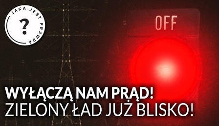 Wylacza-nam-prad.jpg