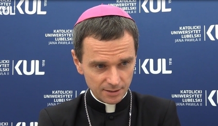 bp-Miroslaw-Milewski.jpg