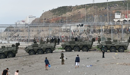 ceuta.jpg