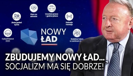 Stanislaw-Michalkiewicz-Nowy-Lad.jpg