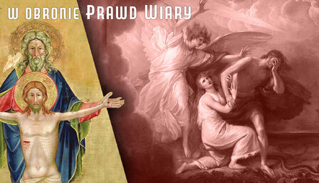 prawdy-wiary_raj.jpg
